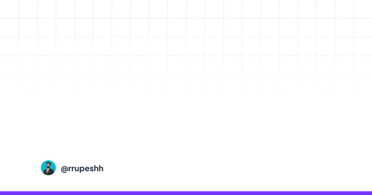 Git Basics - A Comprehensive Guide for Beginners — Rupesh Poudel ...